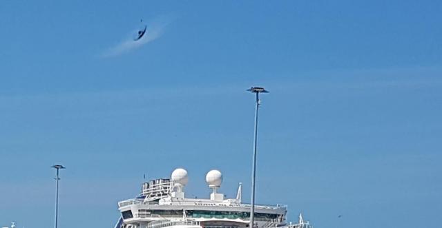 UFO-Zeebrugge-1.jpg