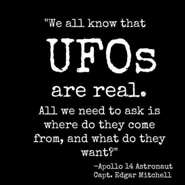 UFOs.jpg